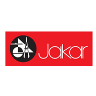 Jakar